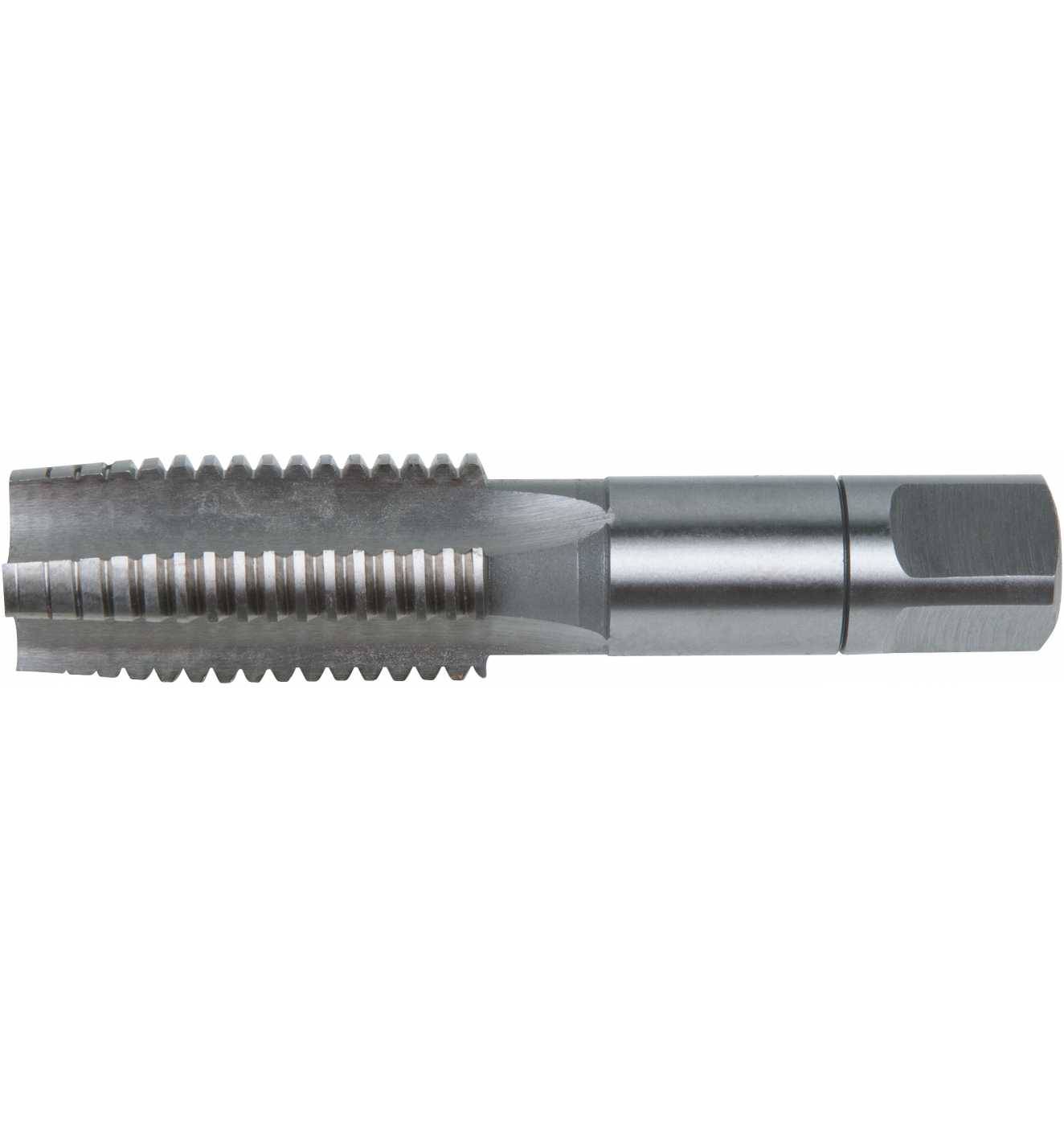 KS-Tools 331.2308 Vorschneider M7 x 1,0