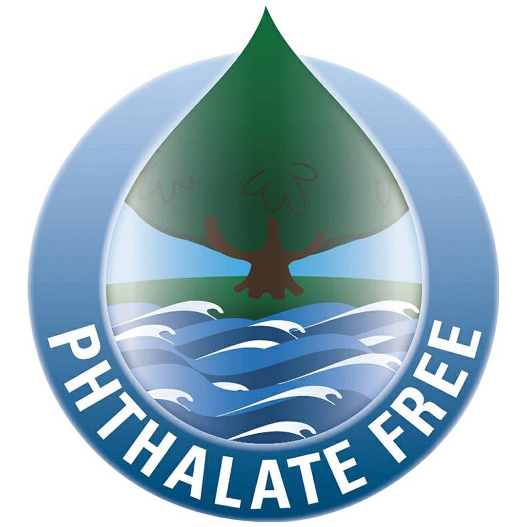 Tricoflex Druckluftschlauch PVC Airsoft performance 9x2,75 mm 25 m