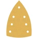 Bosch EXPERT C470 Schleifpapier, 100 x 150 mm, K 180, 50 Stück - 2608901644 Bosch EXPERT C470 Schleifpapier, 100 x 150 mm, K 180, 50 Stück - 2608901644