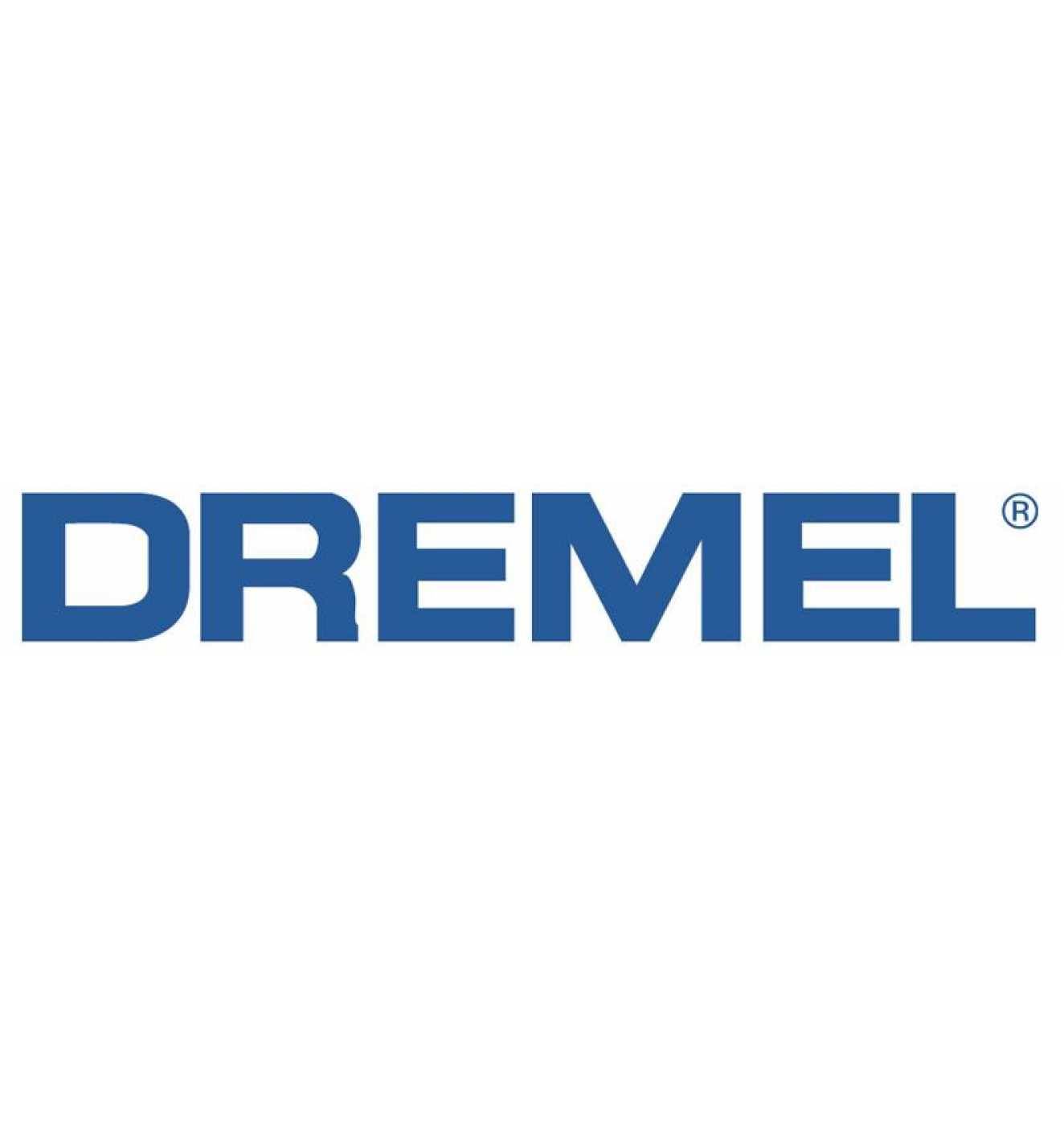 Dremel 220 Bohrständer Arbeitshöhe (max.): 50 mm