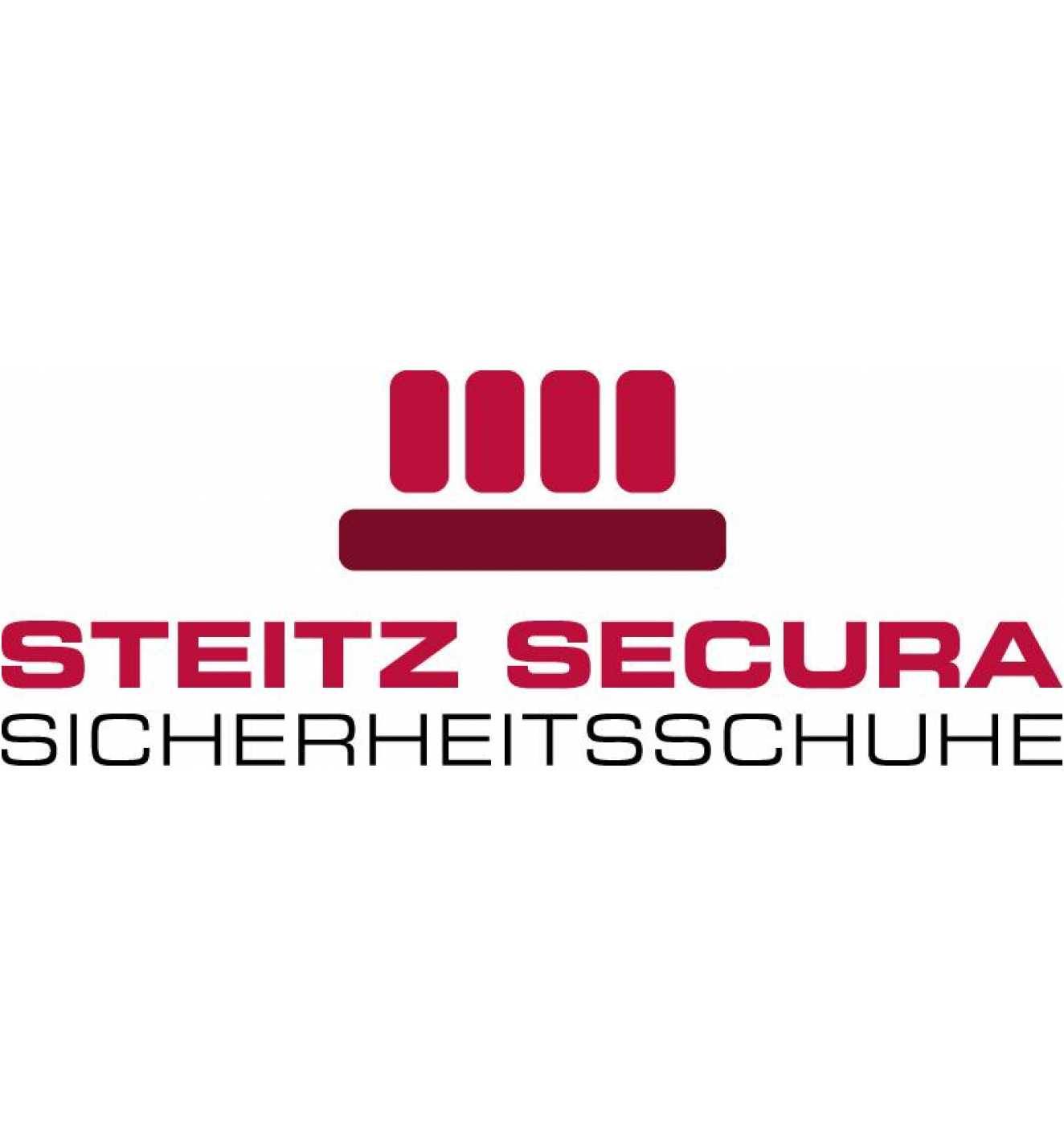 Steitz Secura FireFighterGOREIIXB42, 1x -04044348269046