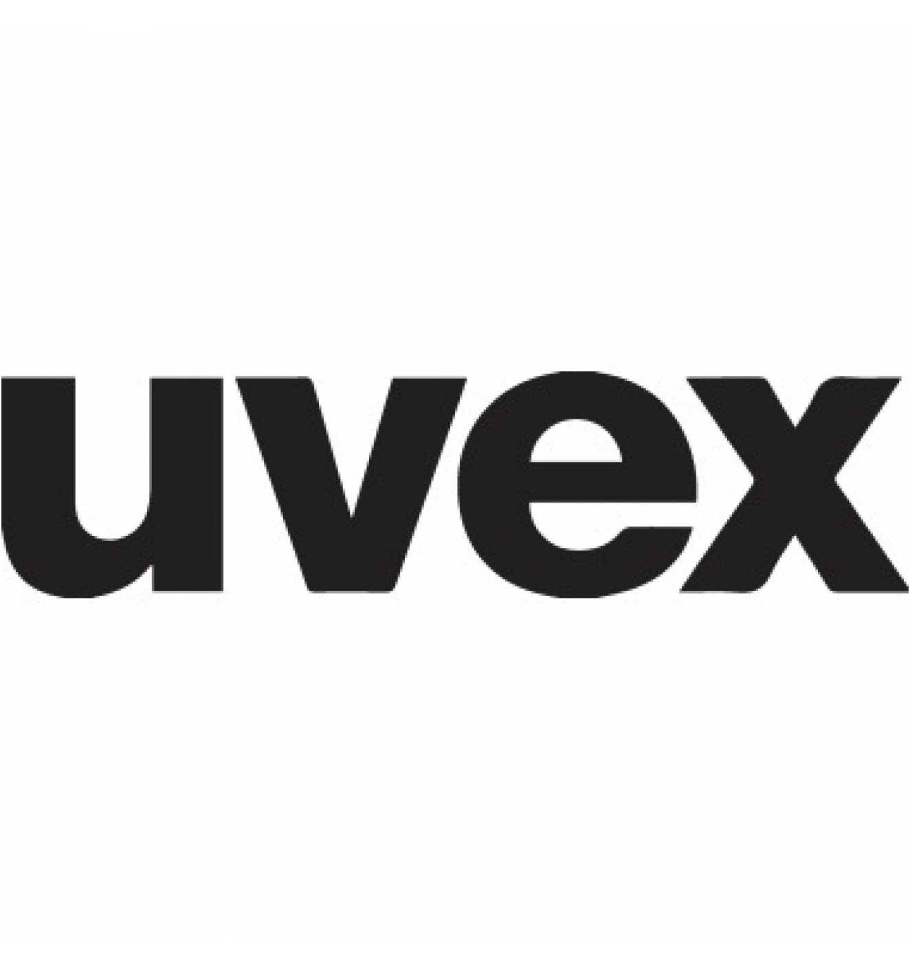 UVEX Schutzhandschuh C300 6054208 Gr. 10 nass Stufe3