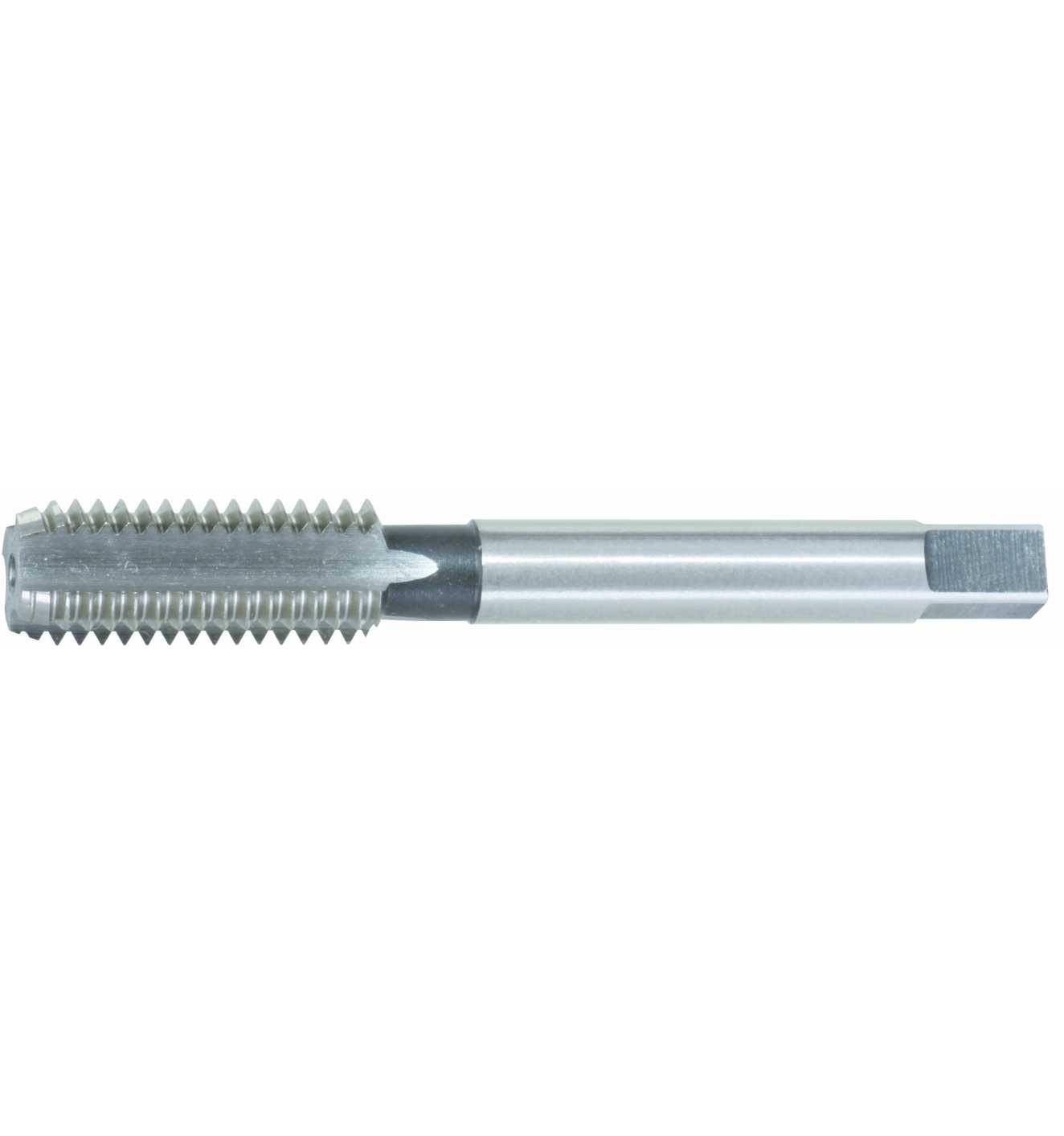 KS-Tools 331.1319 Nachschneider MF18 x 1,0