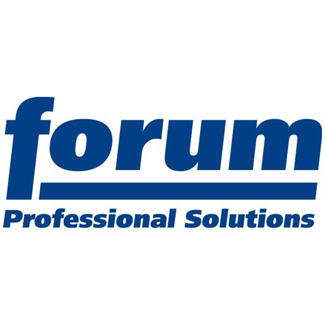Forum Werkstatt-Messschieber Digital 300 mm mit Spitze
