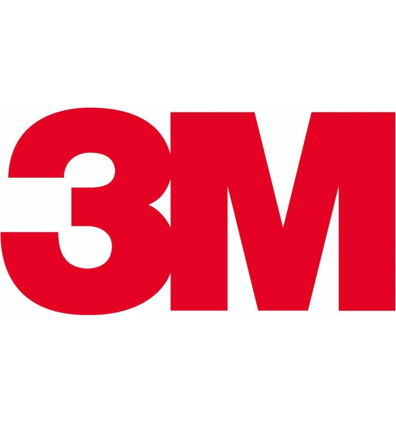 3M Helm M Series , CE-zertifiziert, EN 166, elektrisch mit Kopf-Stoßschutz