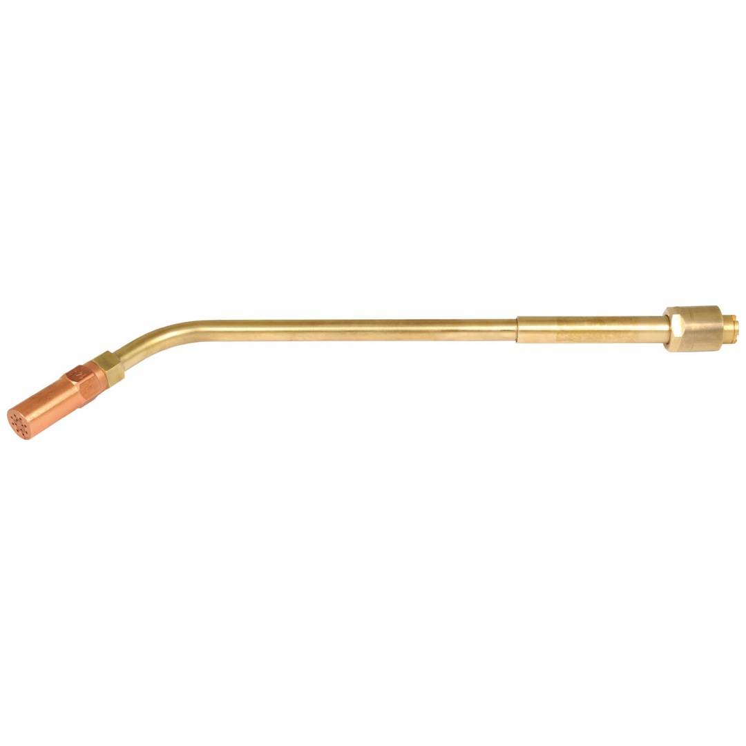 Brausekopfeinsatz 20-30mm Azetylen ELMAG