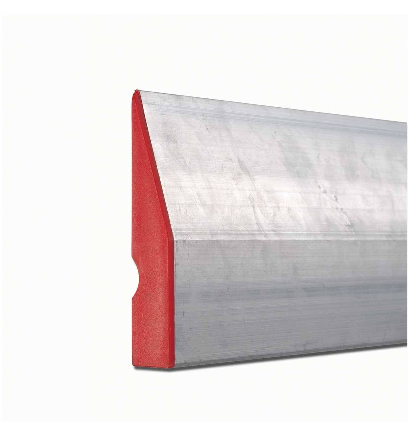 STABILA Abziehlatte 100 cm Type TRK