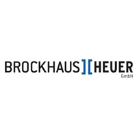 Schraubstockschutzbacke f.Backen-B.160mm m.Prismen PU BROCKHAUS Schraubstockschutzbacke f.Backen-B.160mm m.Prismen PU BROCKHAUS