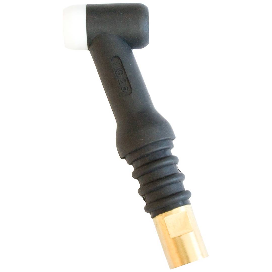 Brennerkörper f.SR & SRC 18 HF ELMAG