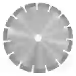 Heller Tools 29937 Diamanttrennscheibe Durchmesser 125mm Bohrungs-Ø 22.23mm Beton, Stein 1St. Heller Tools 29937 Diamanttrennscheibe Durchmesser 125mm Bohrungs-Ø 22.23mm Beton, Stein 1St.