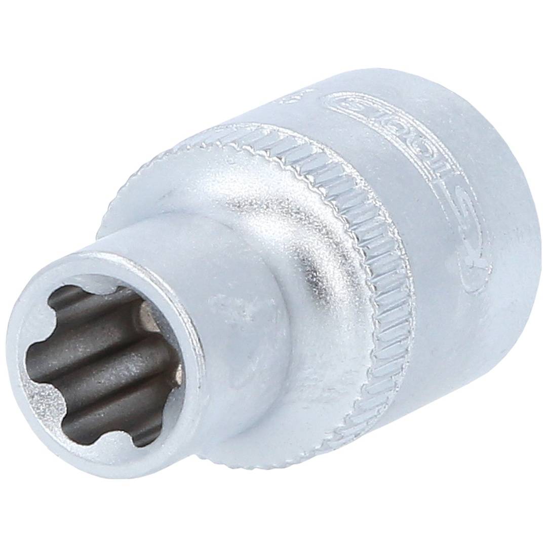 KS Tools 3/8 Torx-E-Plus Stecknuss, EPL12