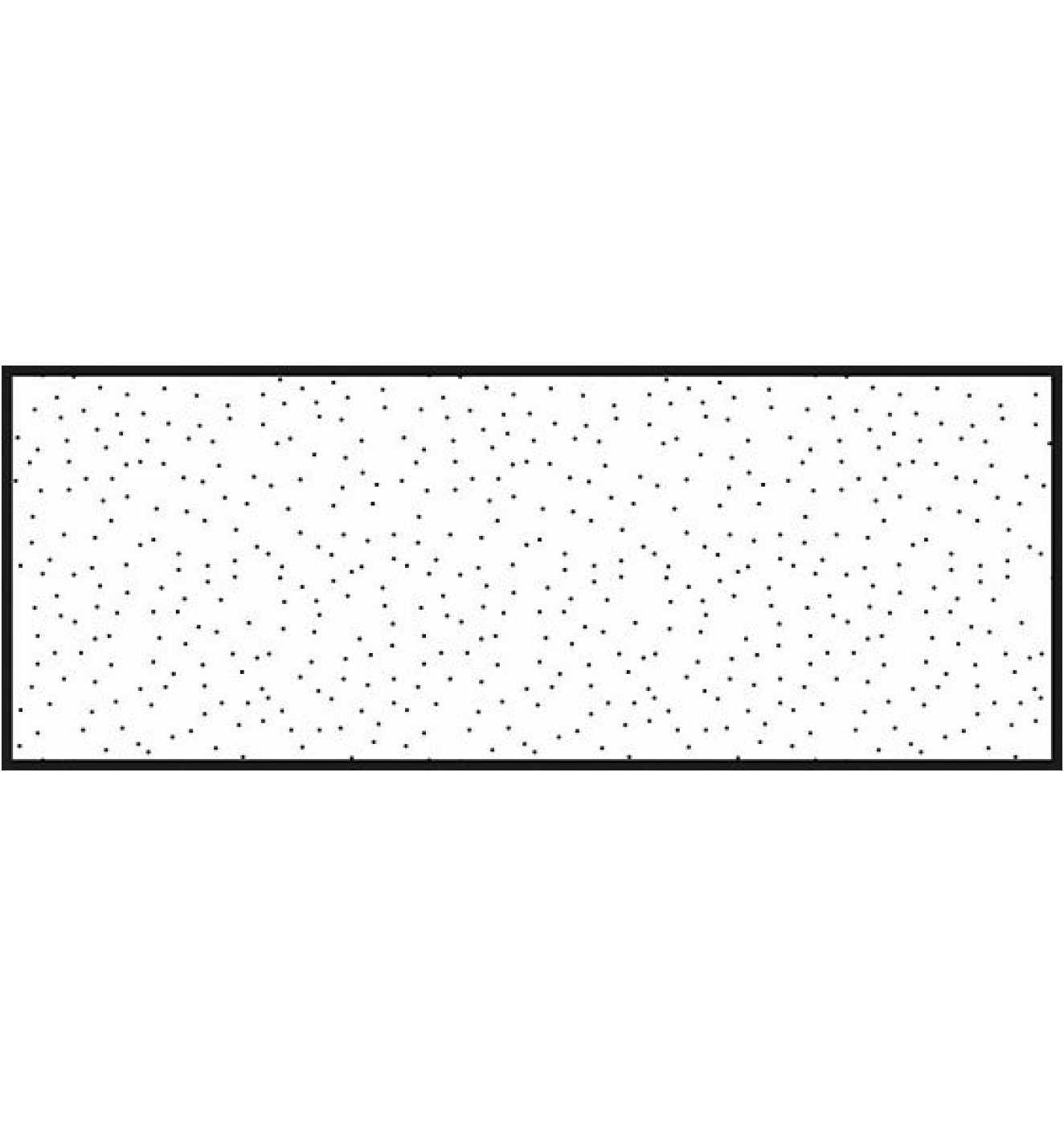 Schleifschwamm, weich, Fine