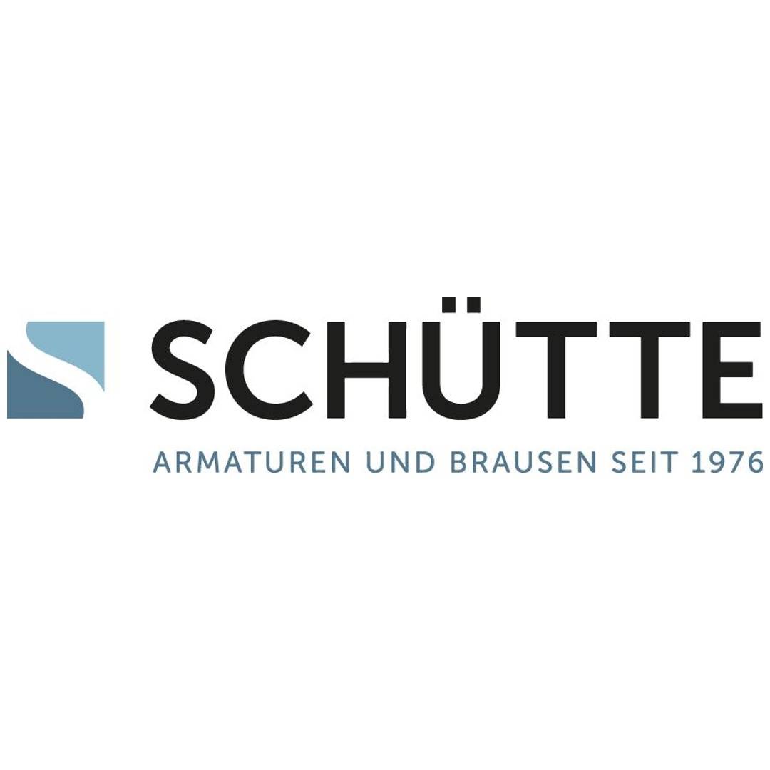 Spültischarmatur Athos Plus, chrom