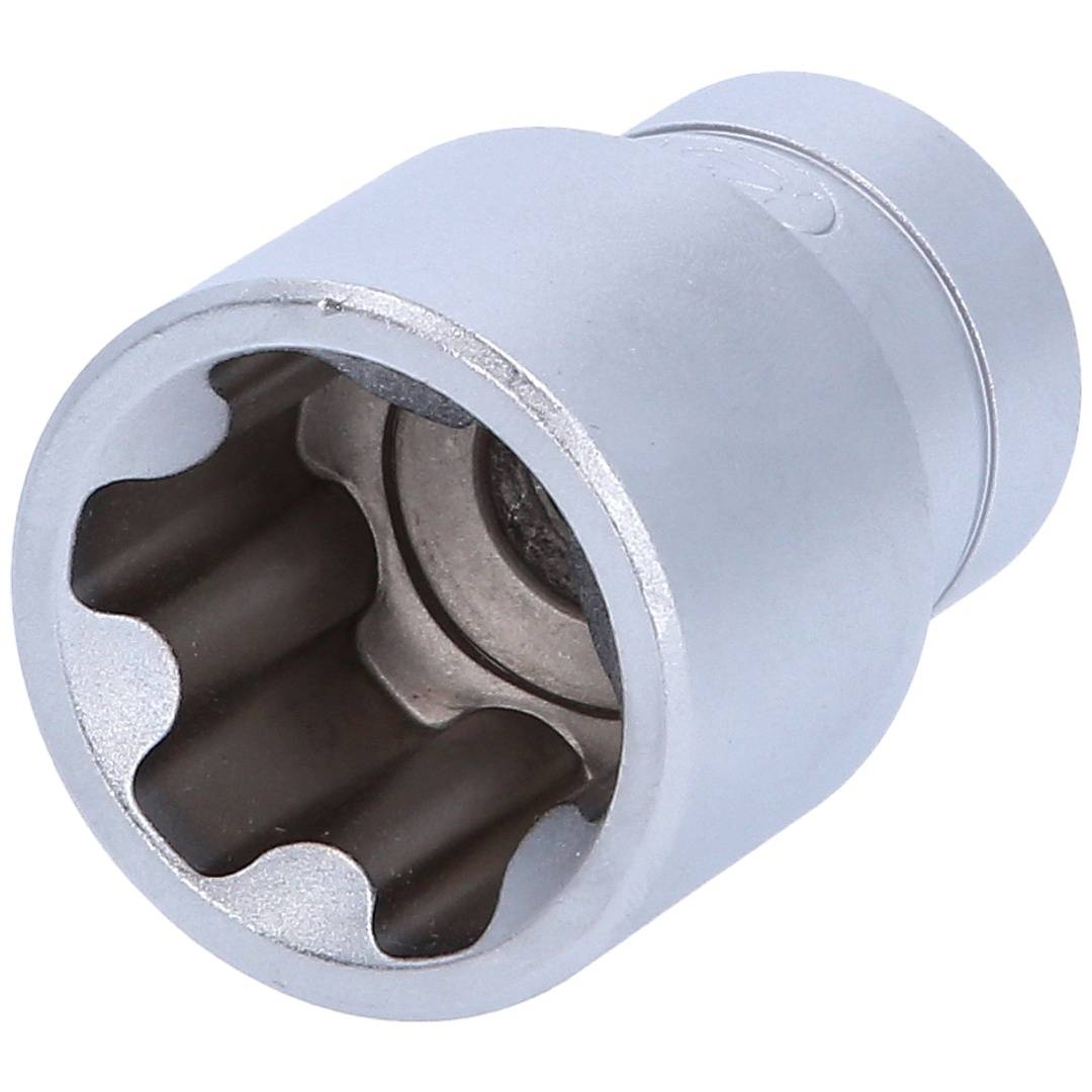 KS Tools 1/2 Torx-E-Plus Stecknuss, EPL30