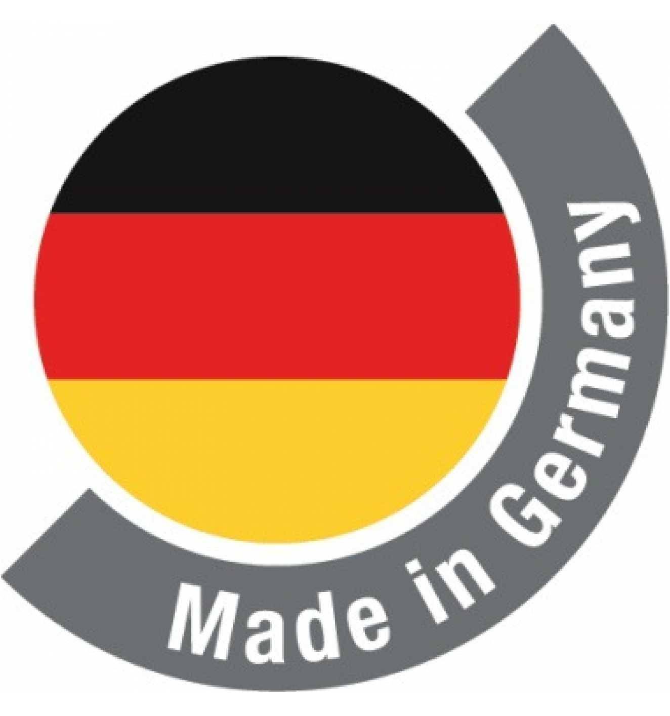 Faber-Castell Fallminenstift TK 9400 139420 2,0mm OH dunkelgrün