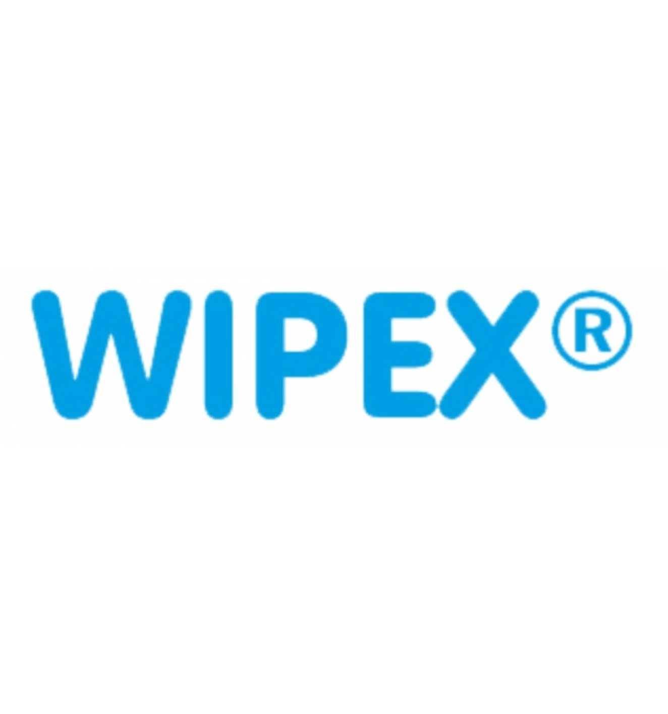 WIPEX Reinigungstuch WIPERS