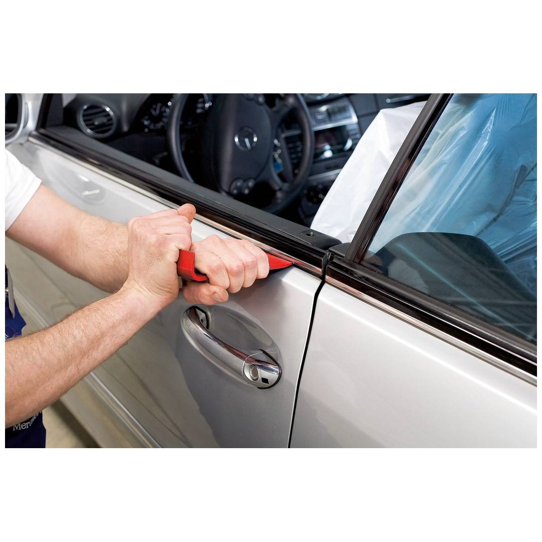 VIGOR GmbH VIGOR Lösehebel Satz, V1369, 5 x, Anzahl Werkzeuge: 5 18200259