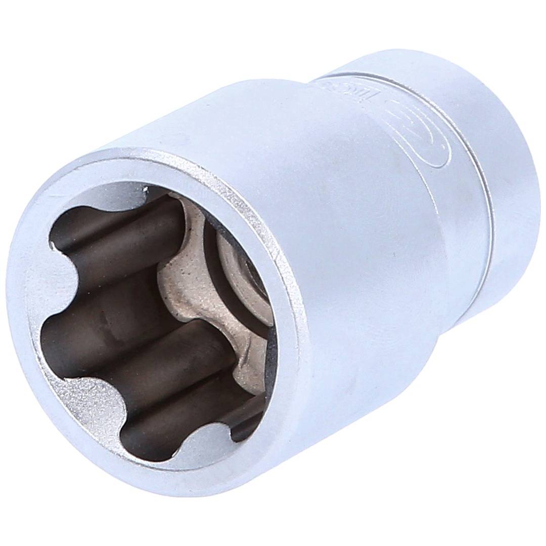 KS Tools 1/2 Torx-E-Plus Stecknuss, EPL28