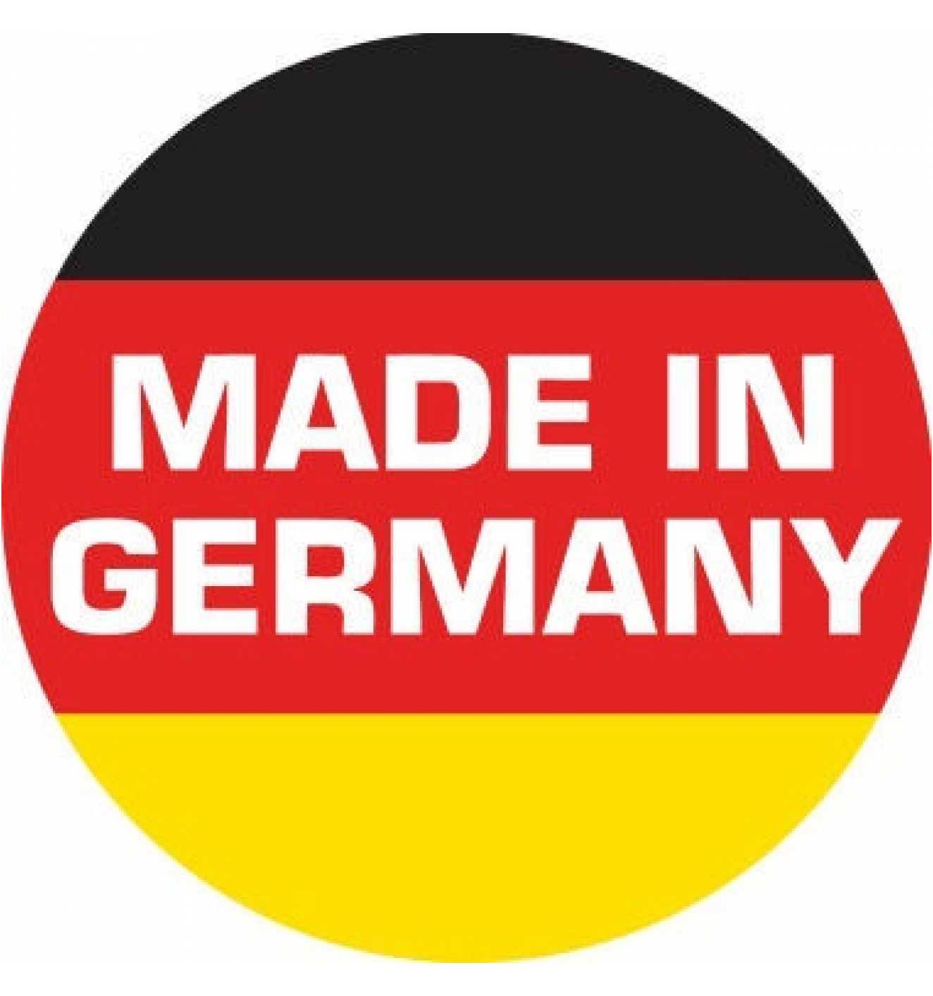 Biella Ordner Recycolor 11285285 DIN A4 50mm Papier schwarz