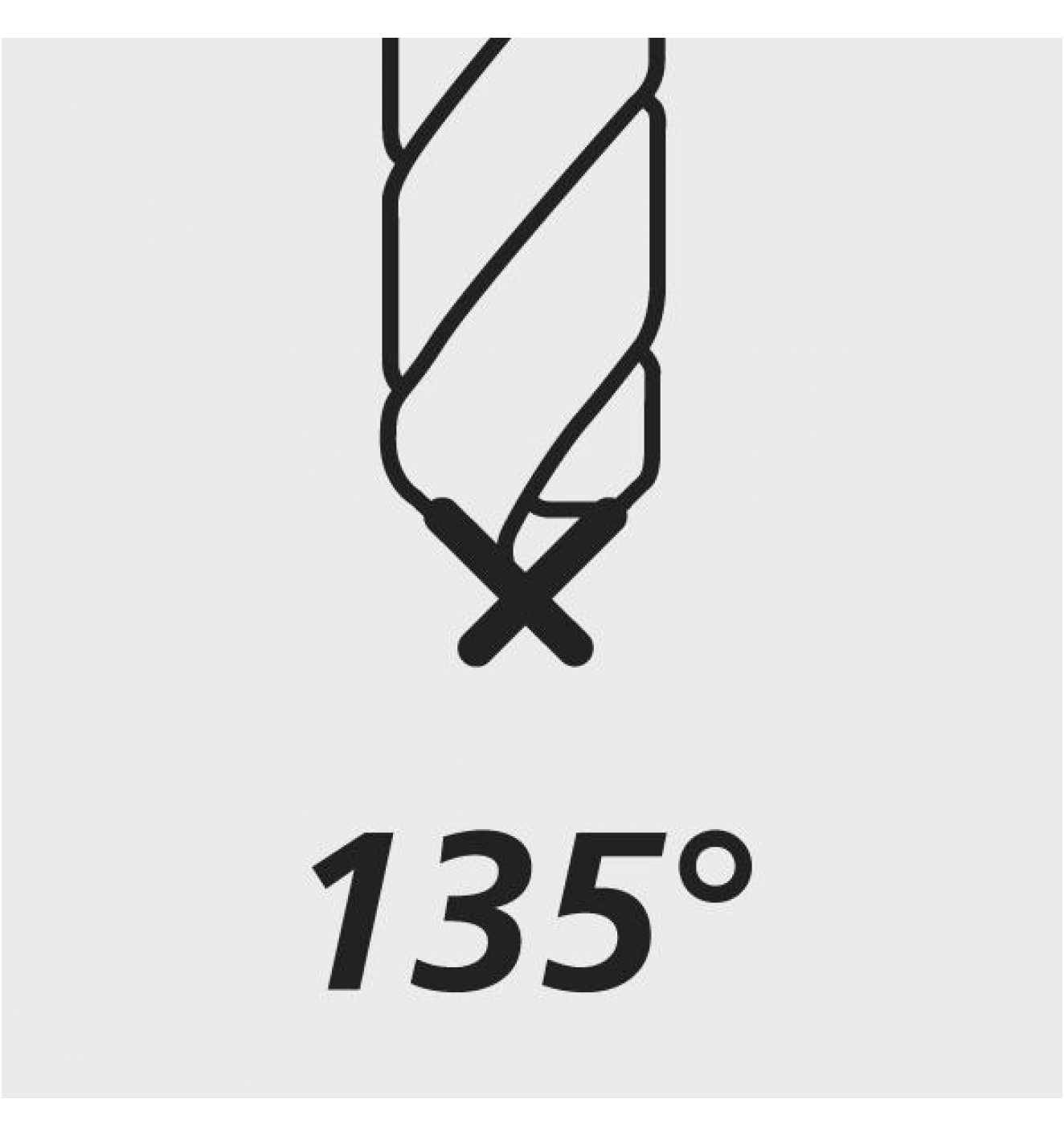 M.Gew.B.D371B HSSE Set+KLM3-M12 vap VA 6H DL FORUM