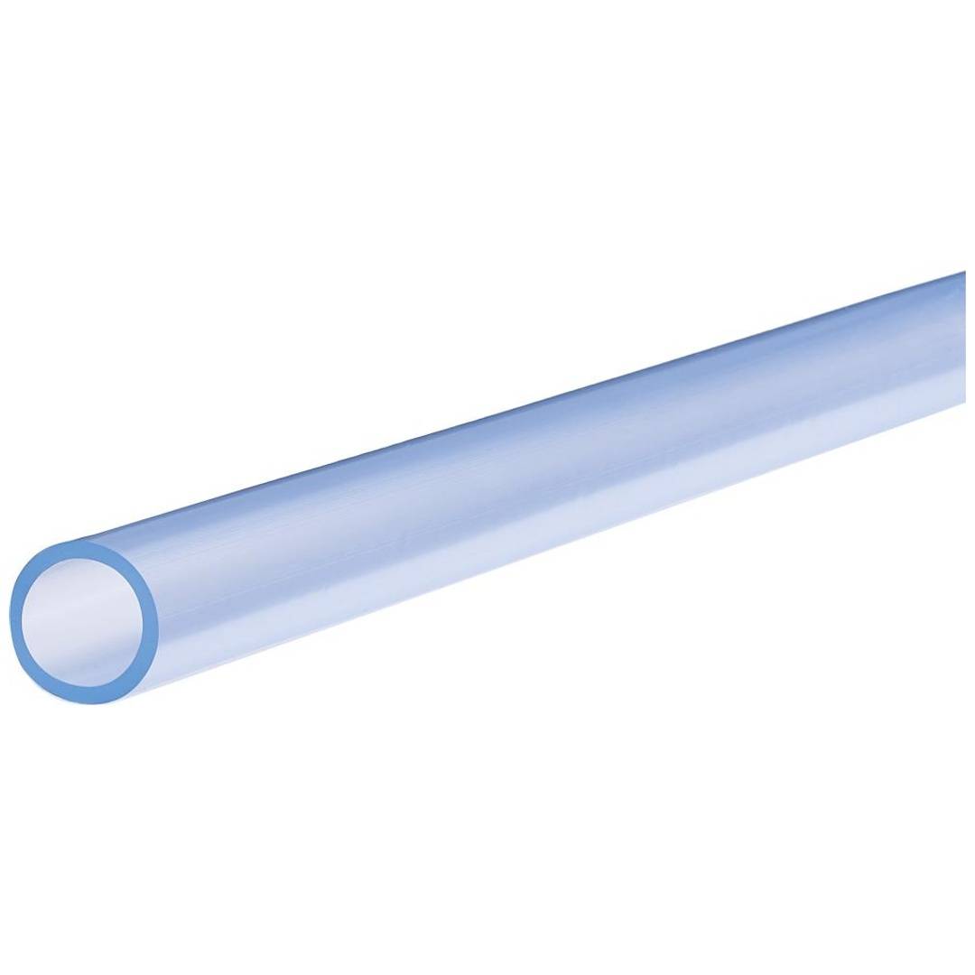 PVC-Schlauch APDatec 840 glasklar 14,0x2,0mm 50m