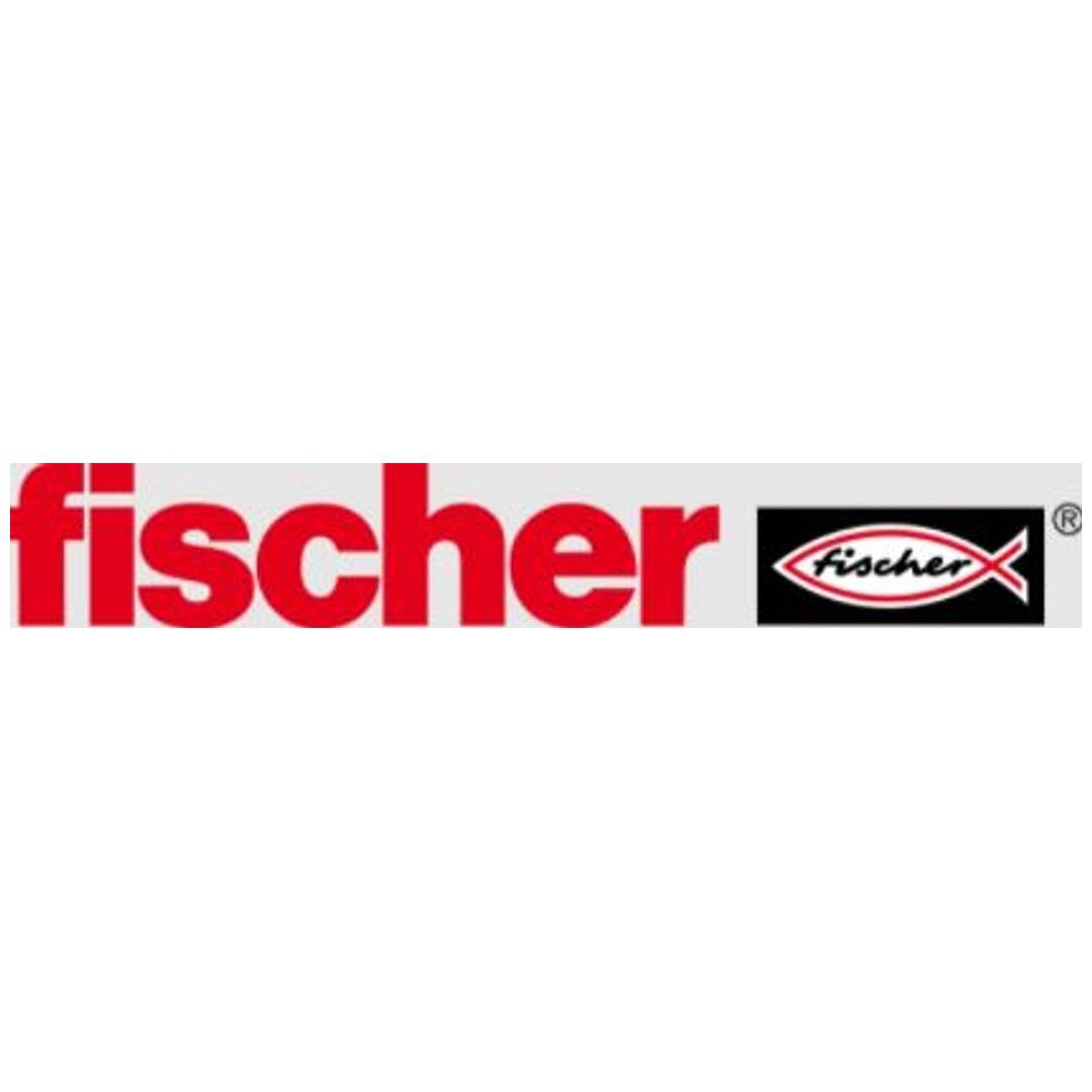 536608 - Bohrer - 1 cm - Hartholz - Weichholz - Holz - 1 Stück(e) - 4 - 5 - 6 -