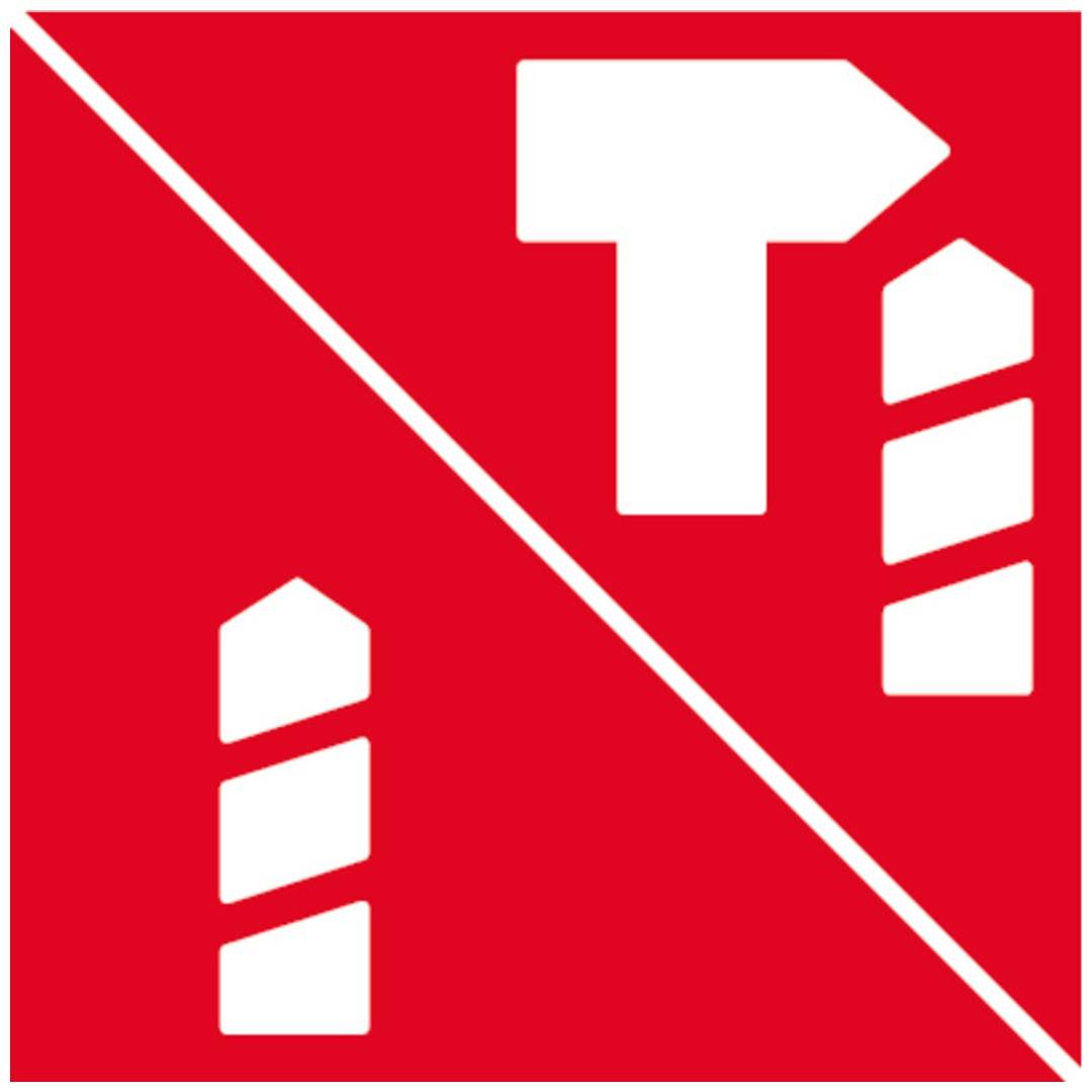 Metabo PowerMaxx BH 12 BL 16 600207800 Akku-Bohrhammer 12V 4Ah LiHD