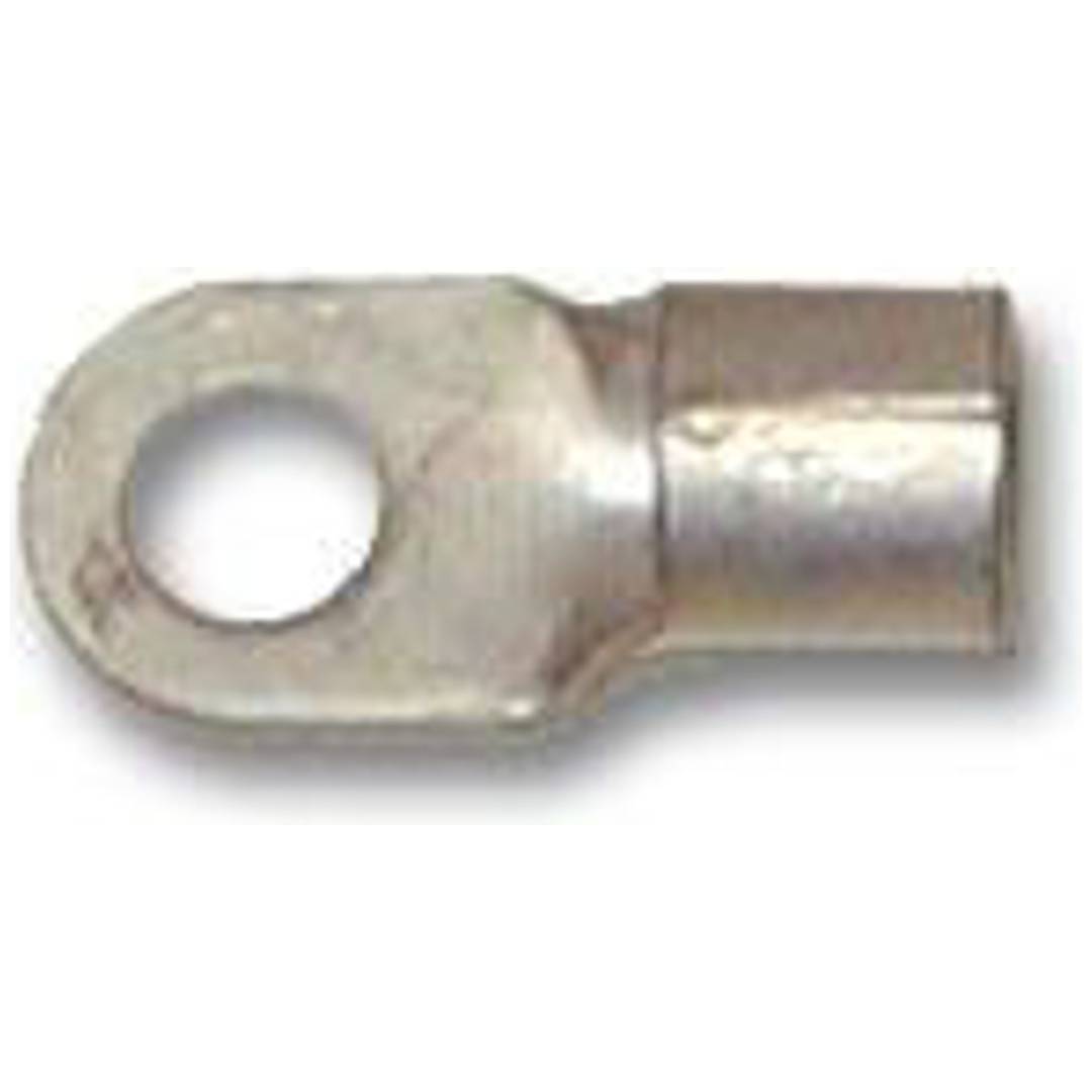 Quetschkabelschuh 50qmm Ösen-D.12,5mm 2St./SB ELMAG
