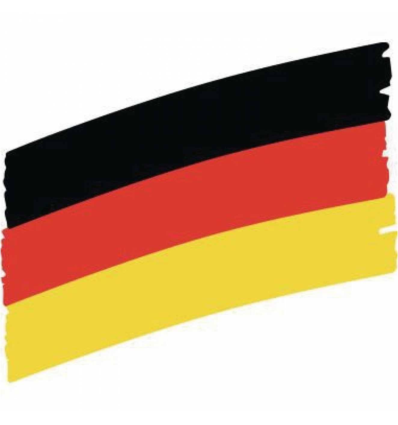 Edding Textmarker Highlighter 24 EcoLine 4-24010 2-5mm hellblau