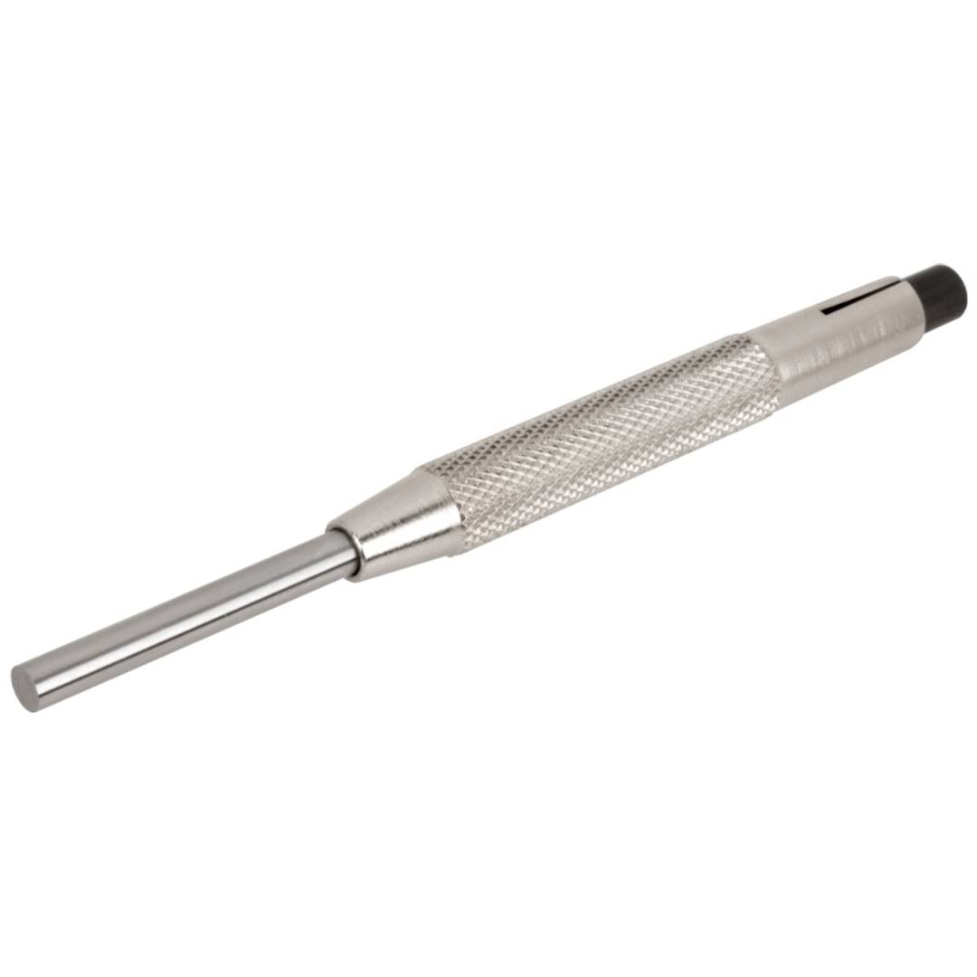 Bahco 3659-1.4, 1x -07314151075514