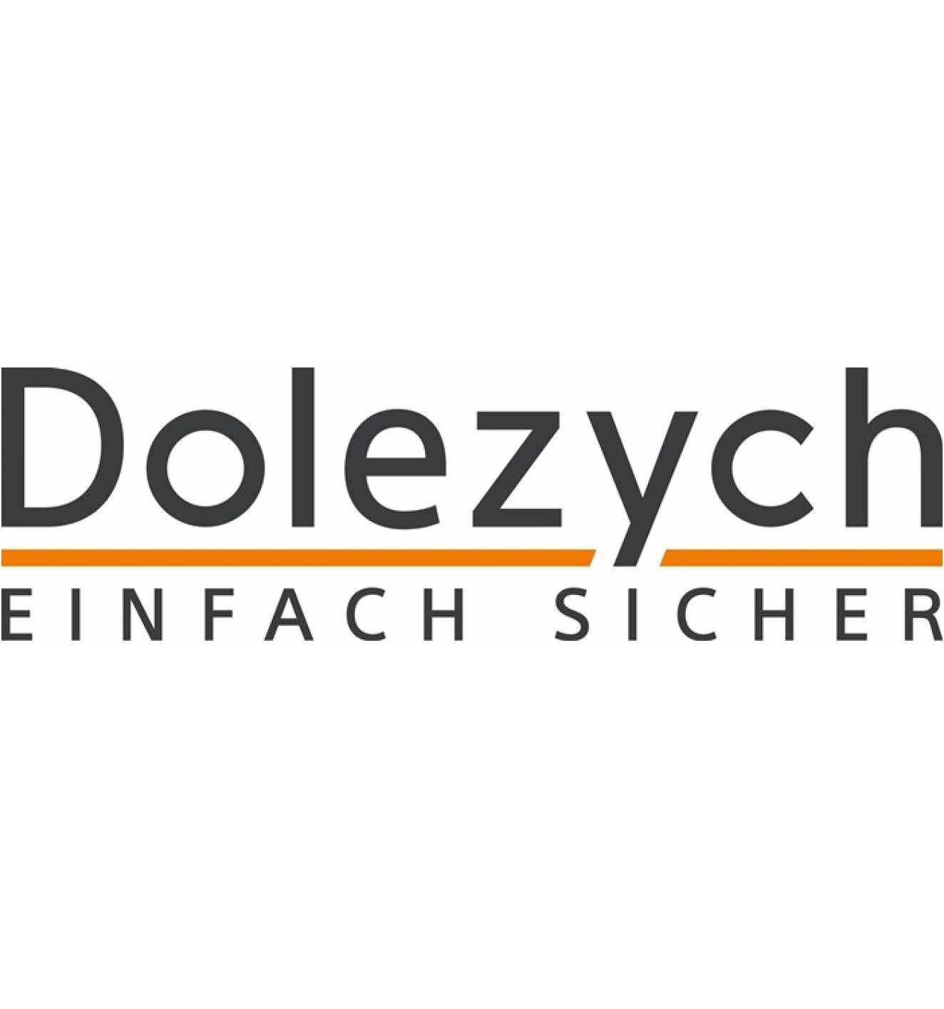 Dolezych Rundschlingen-Set DIN EN 1492-2 20-tlg.