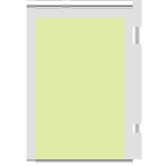 sigel Marmorpapier DP372 DIN A4 90g beige 100 Bl./Pack.