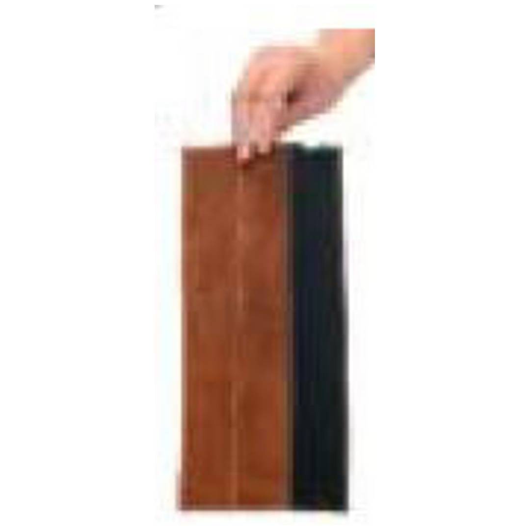 Erweiterung WELDAS 44-7114EXT f.Gamaschen STEERSOtuff® ELMAG