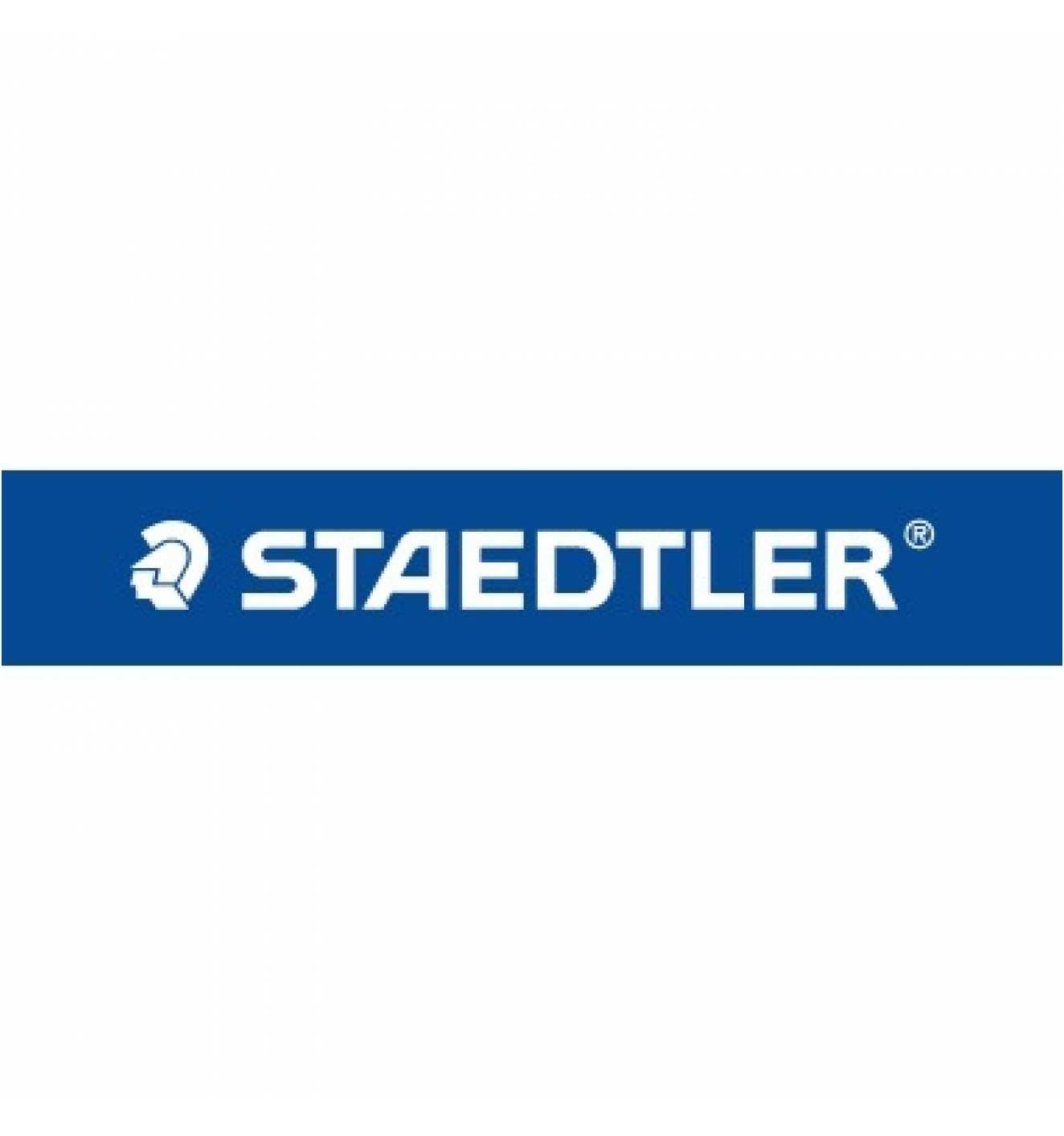STAEDTLER Textmarker Textsurfer gel 264-1 gelb