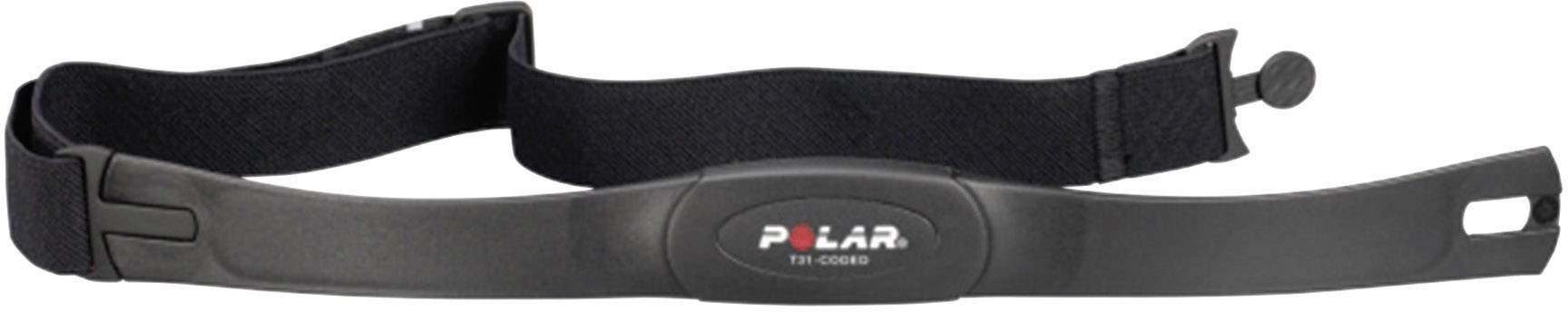 Polar Sender-Set Brustgurt T31 codiert