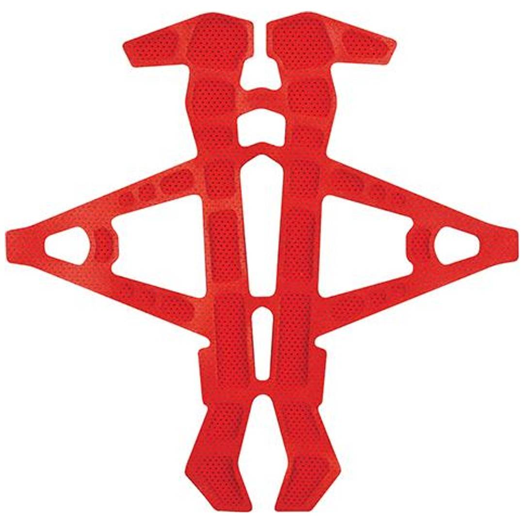 Comfort Pad f. Aerolite Hardcap