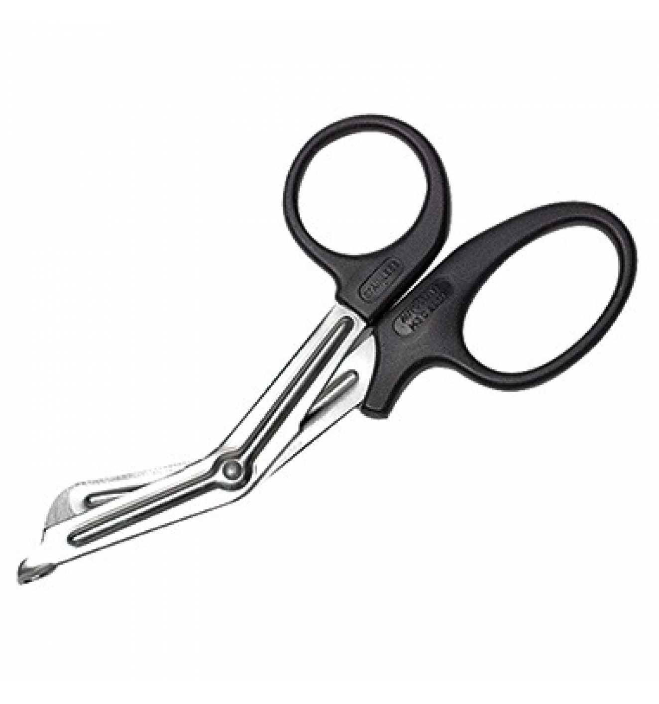 Söhngen Kleiderschere 2001008 19cm kniegebogen