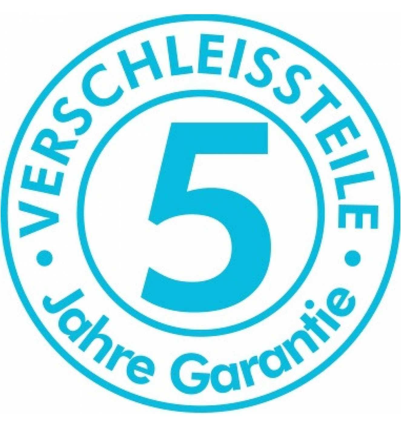 Söhngen Kleiderschere 2001008 19cm kniegebogen