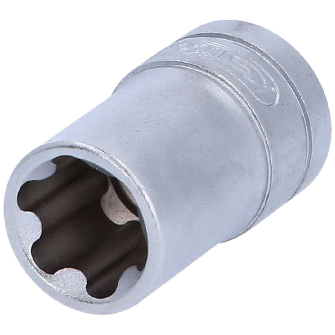 KS Tools 3/8 Torx-E-Plus Stecknuss, EPL18