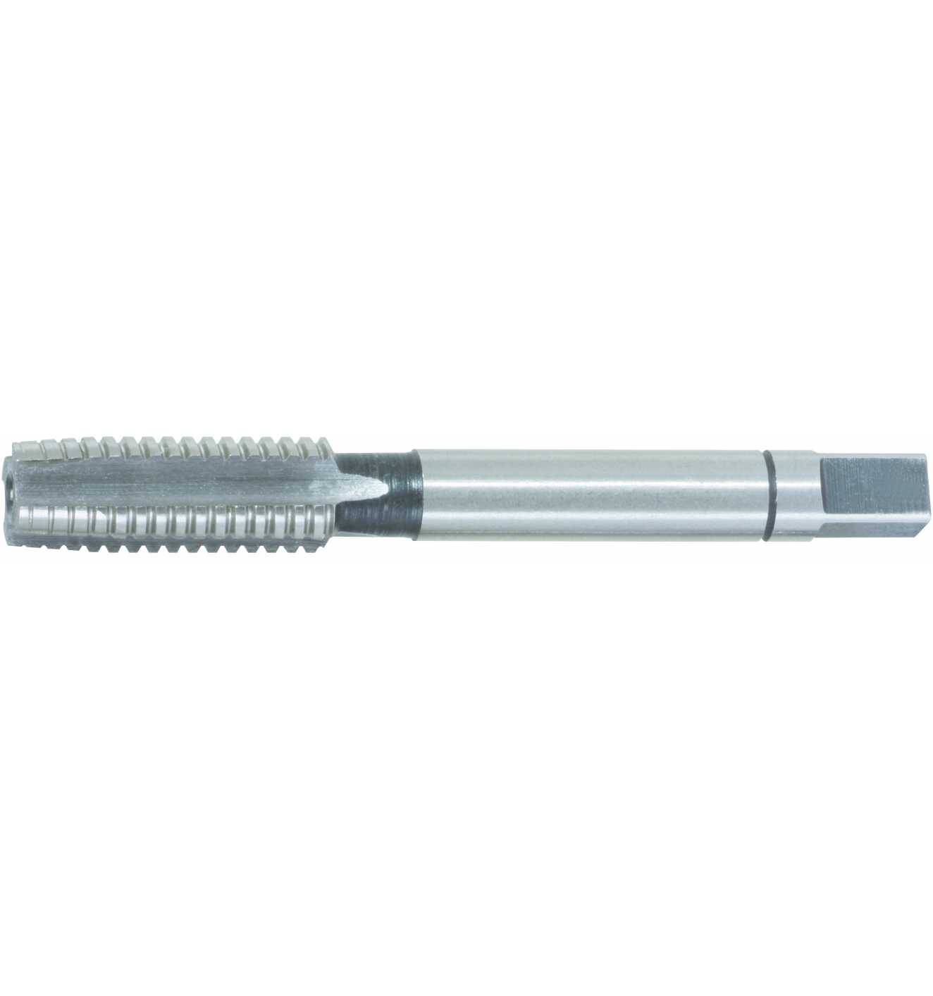 KS-Tools 331.1219 Vorschneider MF18 x 1,0