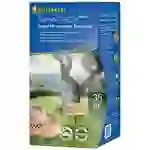 Kiepenkerl Green Rasen 1 kg Profi-Line Sunny Kiepenkerl Green Rasen 1 kg Profi-Line Sunny