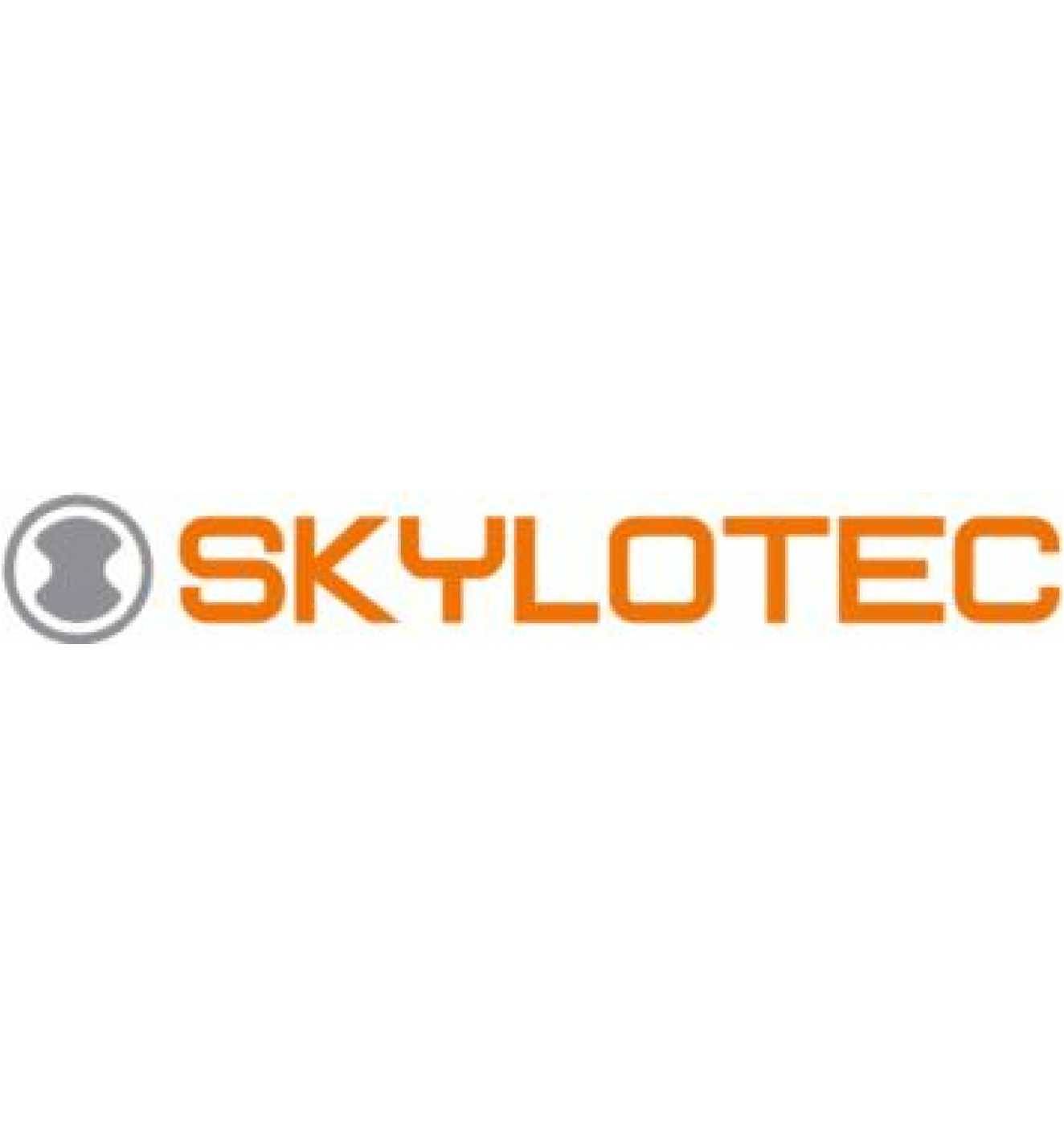 Skylotec Auffanggurt Ignite Ion, 2-Punkt, Gr. XS/M