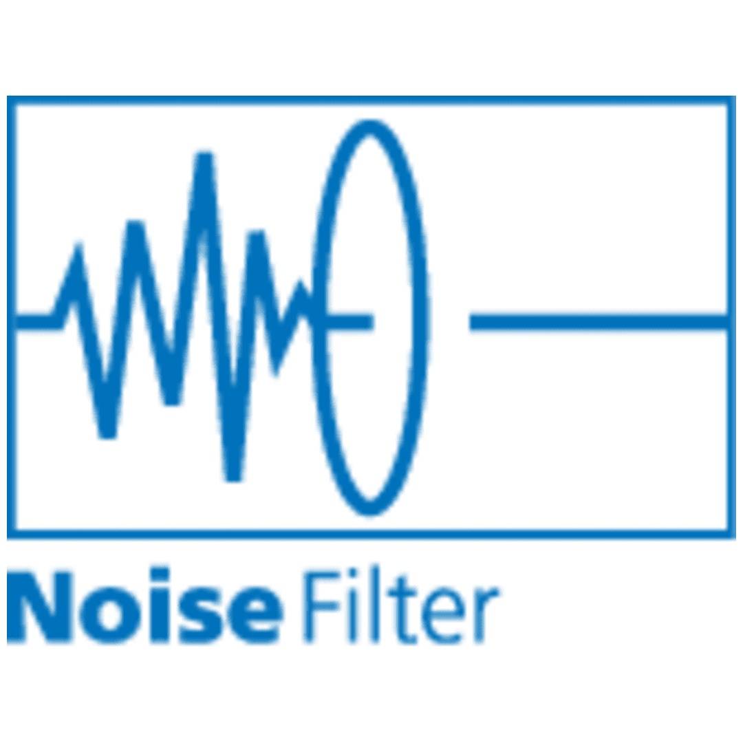 PFERD COMBICLICK Stützteller Hart Ø 125 mm Gewinde M14 für Winkelschleifer 125