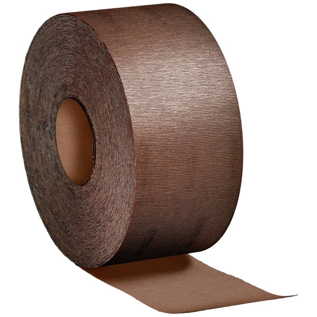 Klingspor 348458, 1x -04014855365005