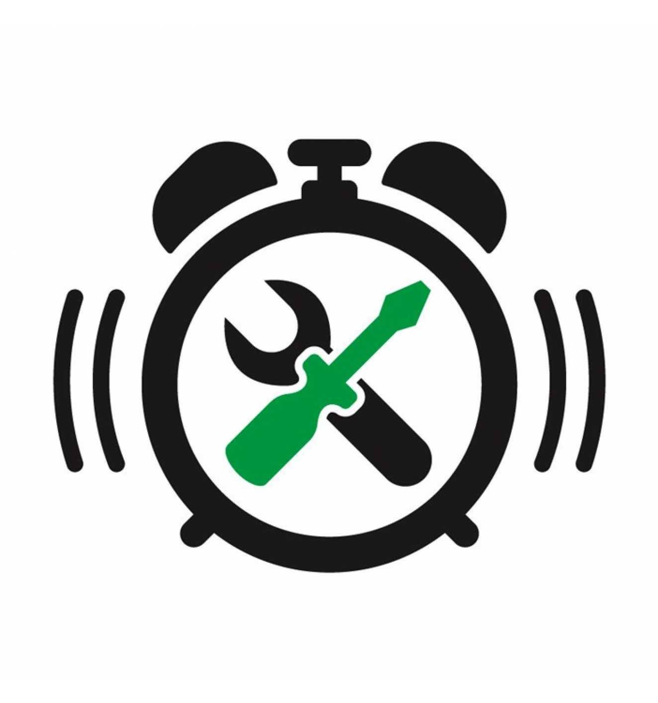 Dolezych Schlaufenband-Set DIN EN 1492-1 14-teilig