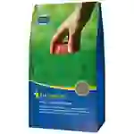 Kiepenkerl Spiel- und Sportrasen 2 kg Kiepenkerl Spiel- und Sportrasen 2 kg