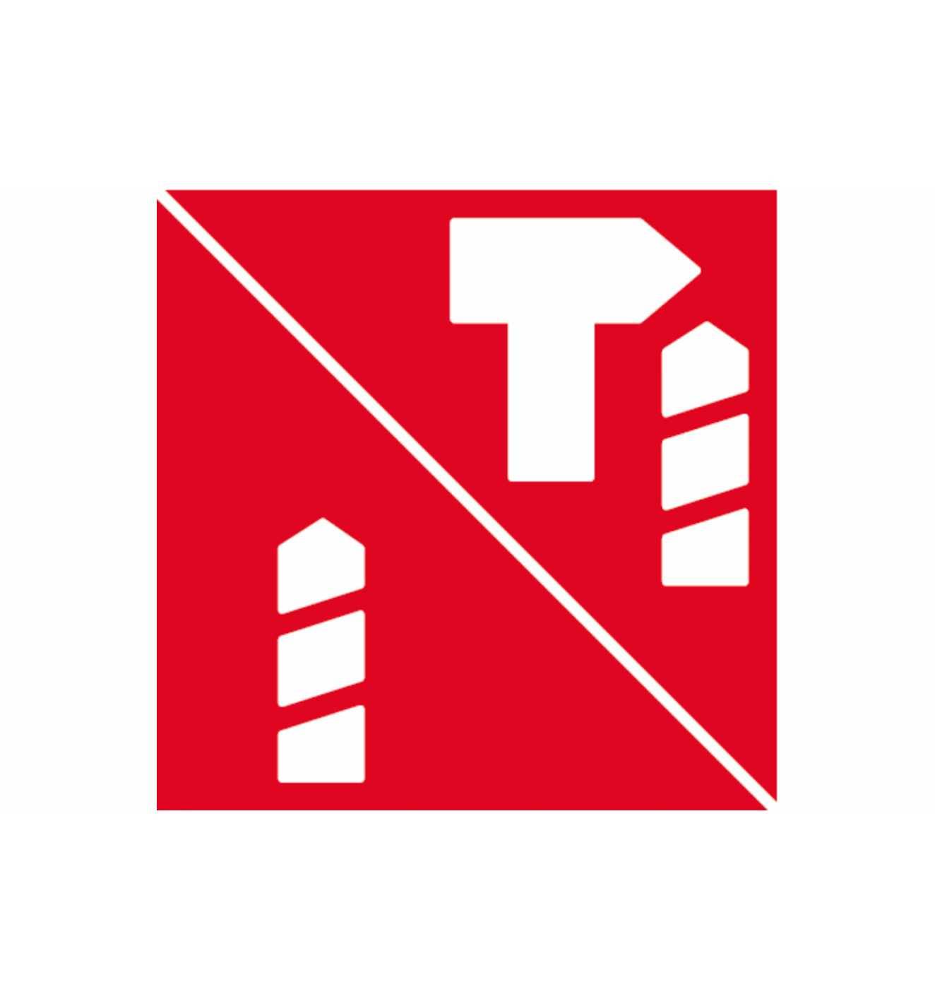 Metabo PowerMaxx BH 12 BL 16 600207500 Akku-Bohrhammer 12V 2Ah Li-Ion