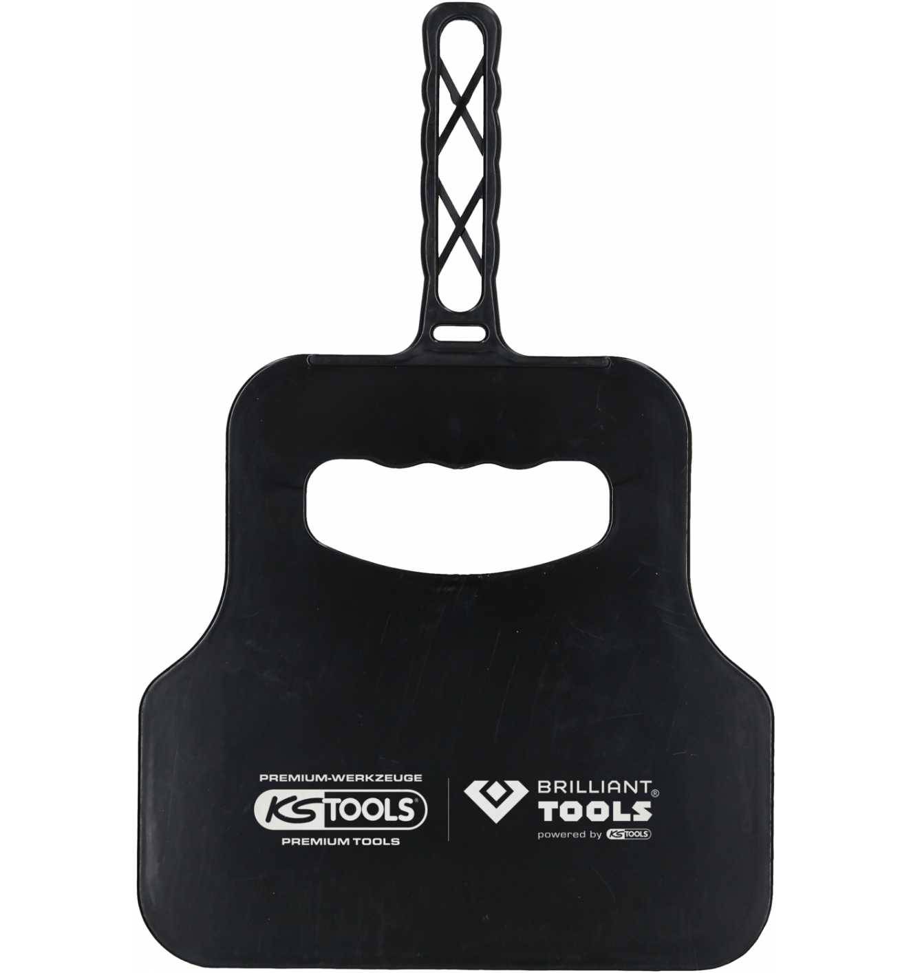 KS Tools Grill-Wedel