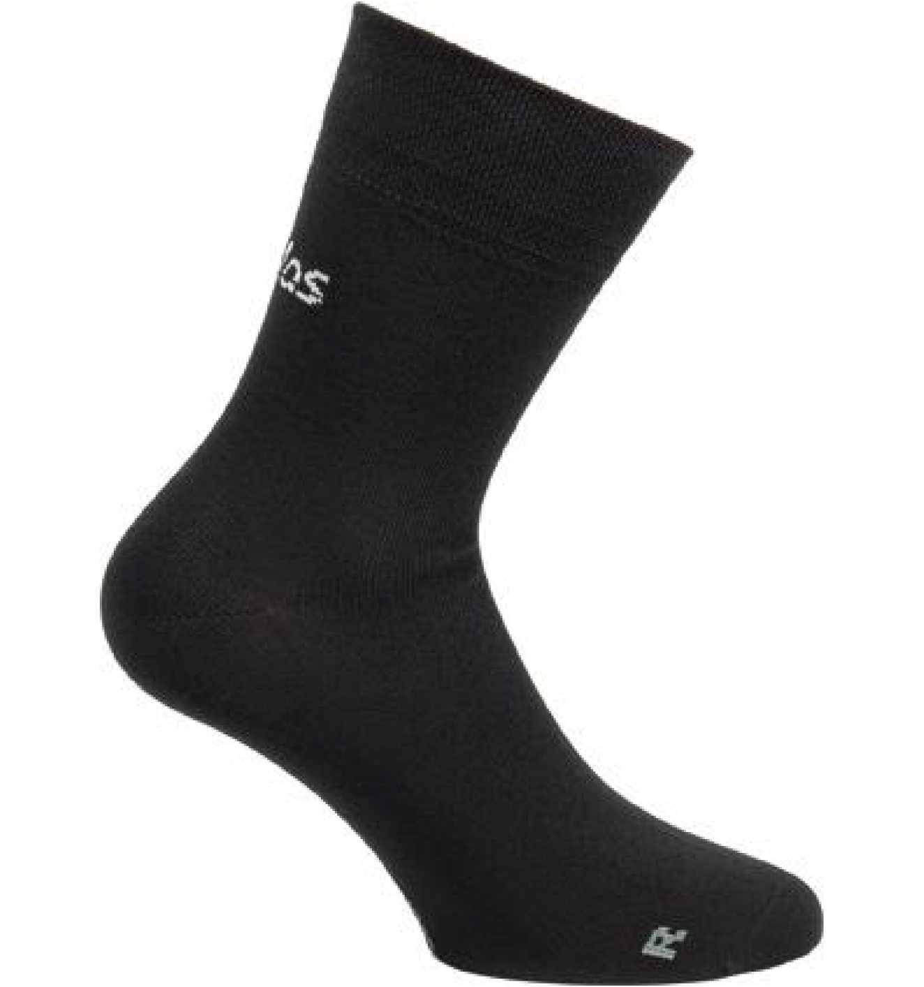 Socke 8203 Bambus , Gr. 39-41
