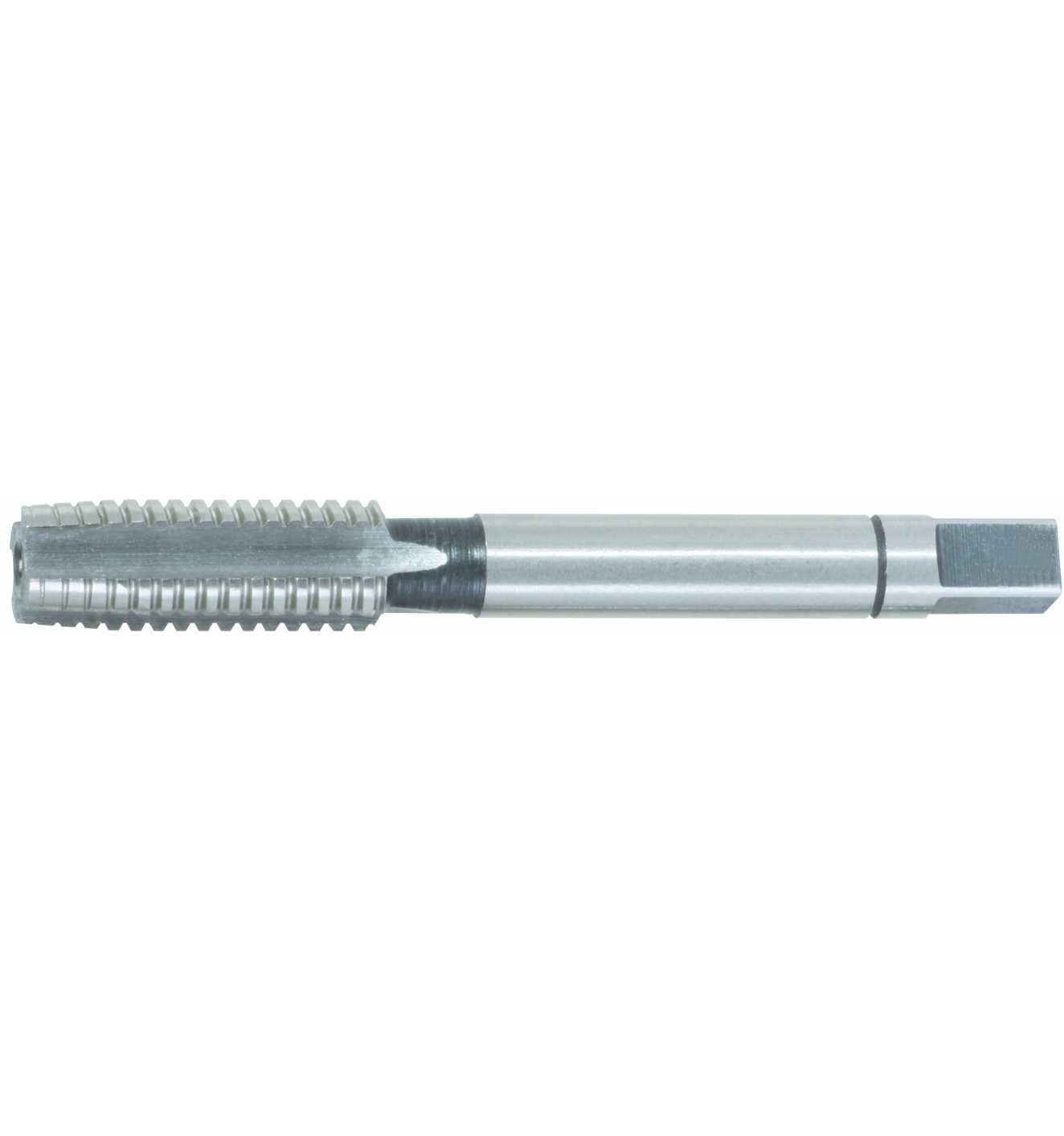 KS-Tools 331.0315 Vorschneider M18 x 2,5